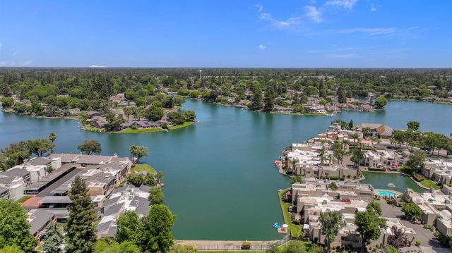 6428 Embarcadero Dr, Stockton, CA 95219
