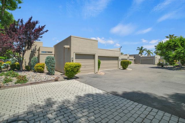 6428 Embarcadero Dr, Stockton, CA 95219