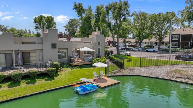 6428 Embarcadero Dr, Stockton, CA 95219