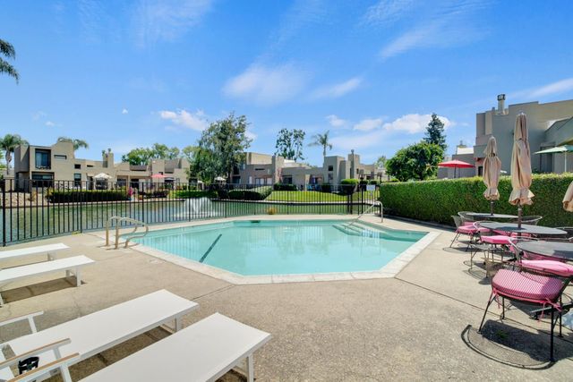 6428 Embarcadero Dr, Stockton, CA 95219
