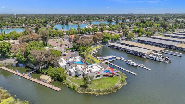 6428 Embarcadero Dr, Stockton, CA 95219