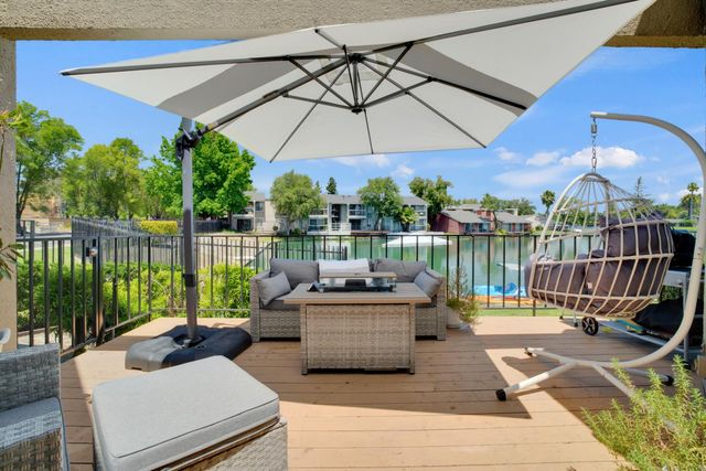 6428 Embarcadero Dr, Stockton, CA 95219