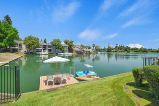 6428 Embarcadero Dr, Stockton, CA 95219
