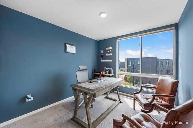 2333 Alumni Drive, Schaumburg, IL 60173