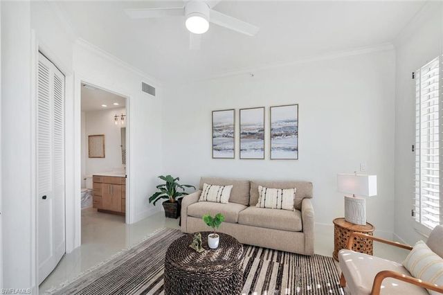 4811 Island Pond CT # 1104, Bonita Springs, FL 34134