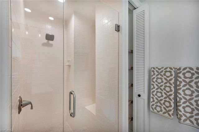 4811 Island Pond CT # 1104, Bonita Springs, FL 34134