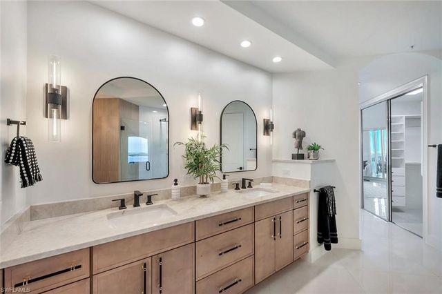 4811 Island Pond CT # 1104, Bonita Springs, FL 34134