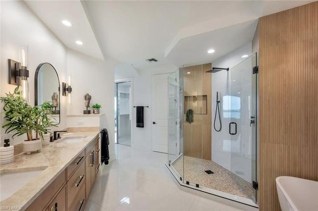 4811 Island Pond CT # 1104, Bonita Springs, FL 34134