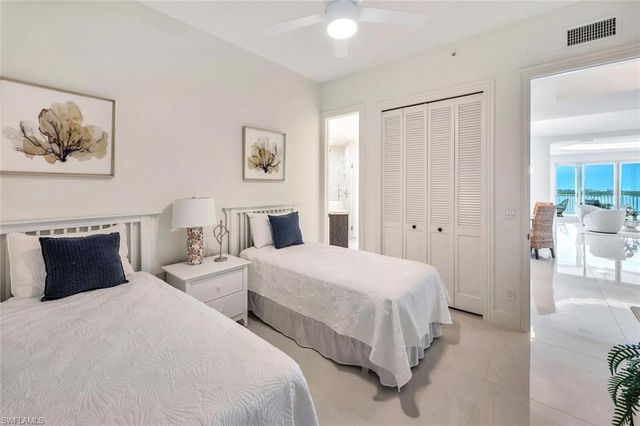 4811 Island Pond CT # 1104, Bonita Springs, FL 34134