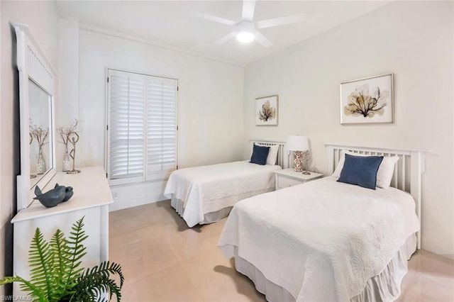 4811 Island Pond CT # 1104, Bonita Springs, FL 34134