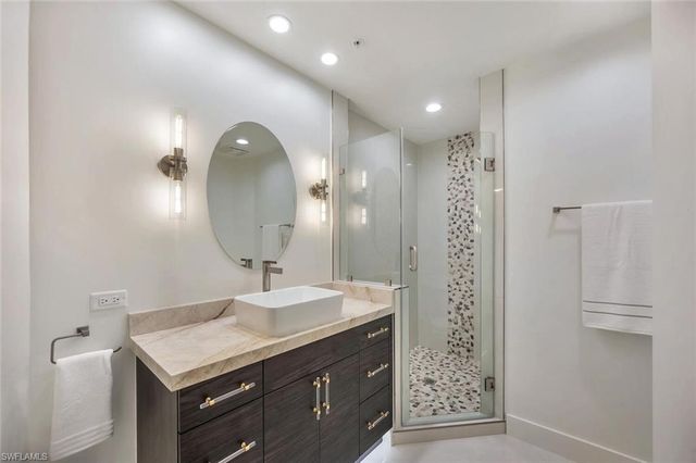 4811 Island Pond CT # 1104, Bonita Springs, FL 34134