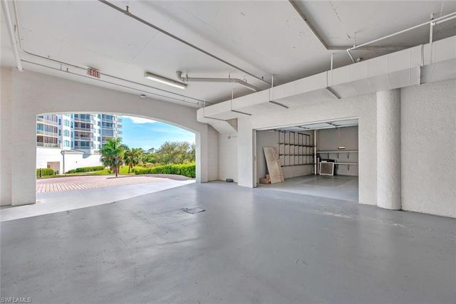 4811 Island Pond CT # 1104, Bonita Springs, FL 34134