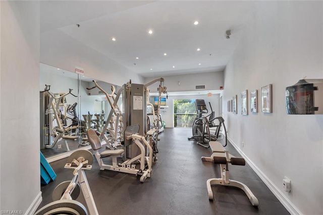 4811 Island Pond CT # 1104, Bonita Springs, FL 34134