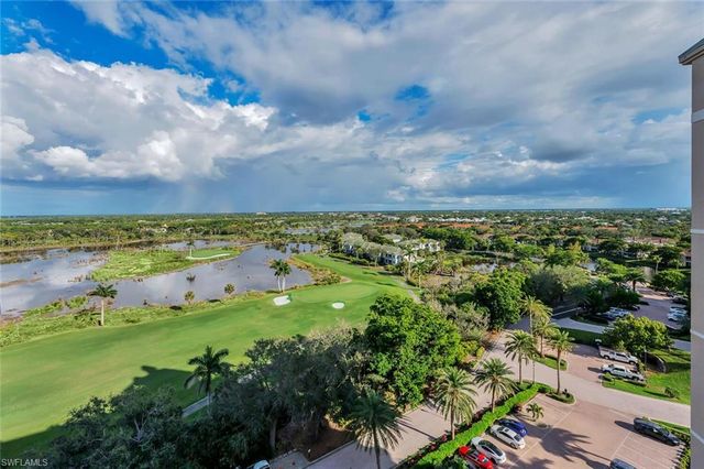 4811 Island Pond CT # 1104, Bonita Springs, FL 34134