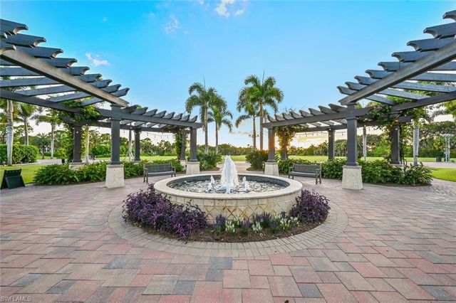4811 Island Pond CT # 1104, Bonita Springs, FL 34134