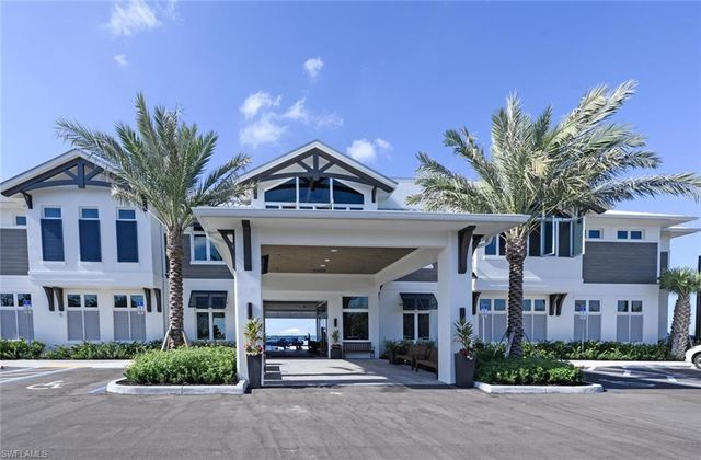 4811 Island Pond CT # 1104, Bonita Springs, FL 34134