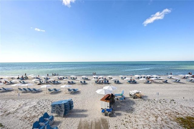 4811 Island Pond CT # 1104, Bonita Springs, FL 34134