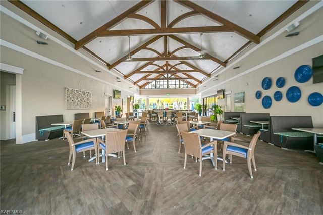 4811 Island Pond CT # 1104, Bonita Springs, FL 34134