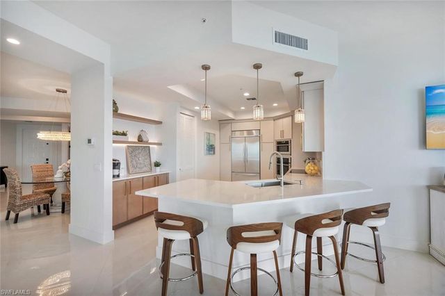 4811 Island Pond CT # 1104, Bonita Springs, FL 34134