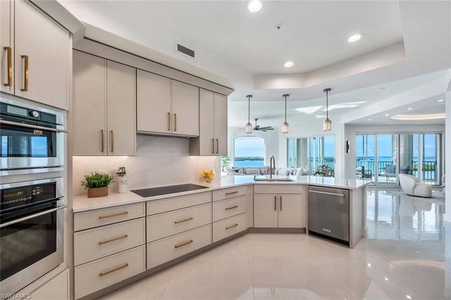 4811 Island Pond CT # 1104, Bonita Springs, FL 34134