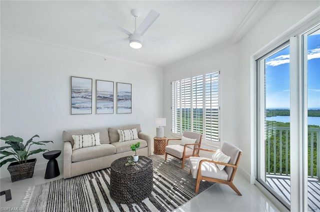 4811 Island Pond CT # 1104, Bonita Springs, FL 34134