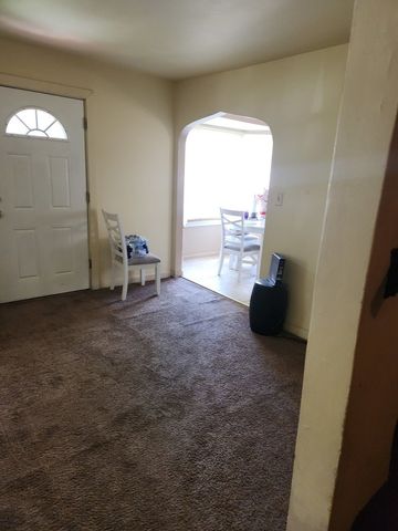 14636 Clark Street, Dolton, IL 60419