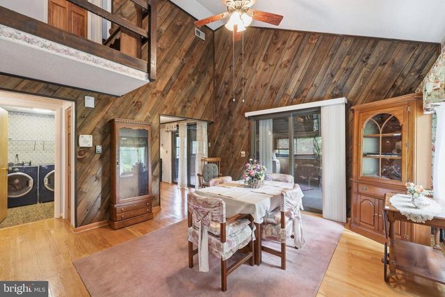 533 TRENT ARDEN CT, Martinsburg, WV 25405