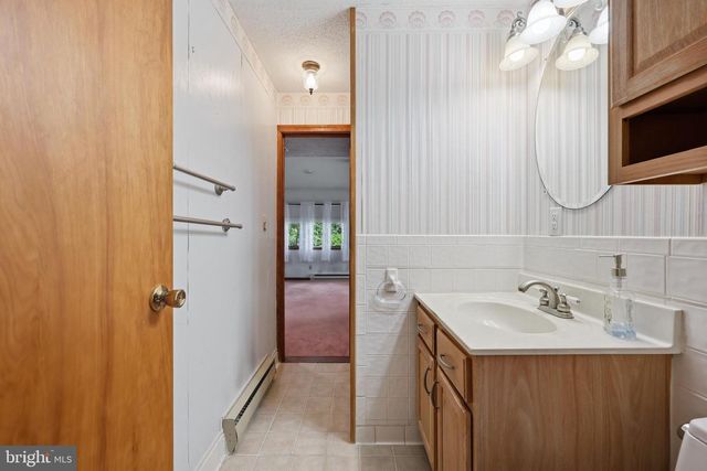 533 TRENT ARDEN CT, Martinsburg, WV 25405