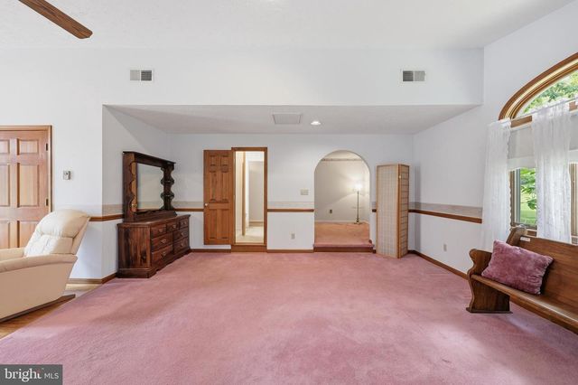 533 TRENT ARDEN CT, Martinsburg, WV 25405