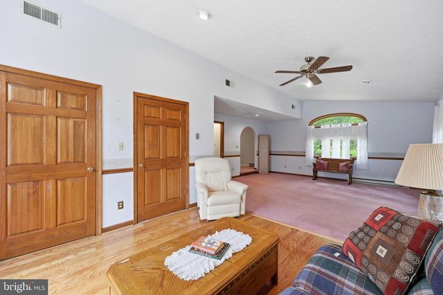 533 TRENT ARDEN CT, Martinsburg, WV 25405