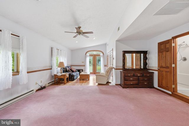 533 TRENT ARDEN CT, Martinsburg, WV 25405
