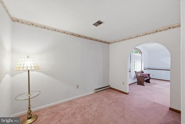 533 TRENT ARDEN CT, Martinsburg, WV 25405