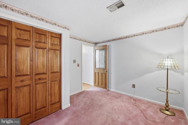 533 TRENT ARDEN CT, Martinsburg, WV 25405