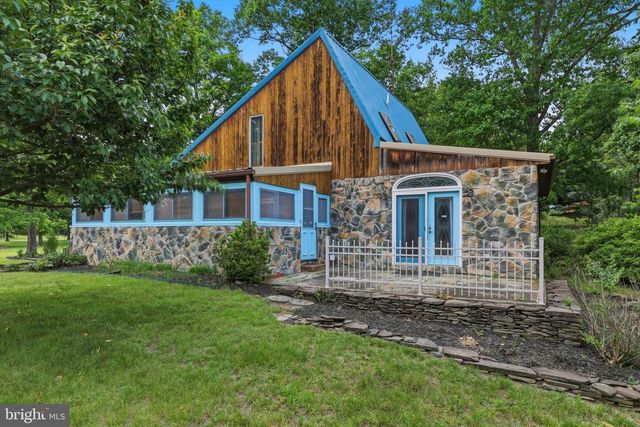 533 TRENT ARDEN CT, Martinsburg, WV 25405