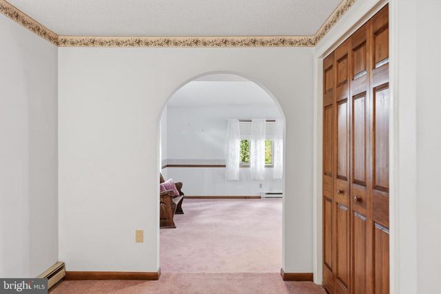 533 TRENT ARDEN CT, Martinsburg, WV 25405