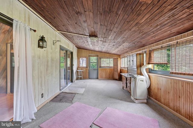 533 TRENT ARDEN CT, Martinsburg, WV 25405