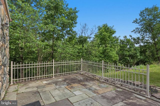 533 TRENT ARDEN CT, Martinsburg, WV 25405