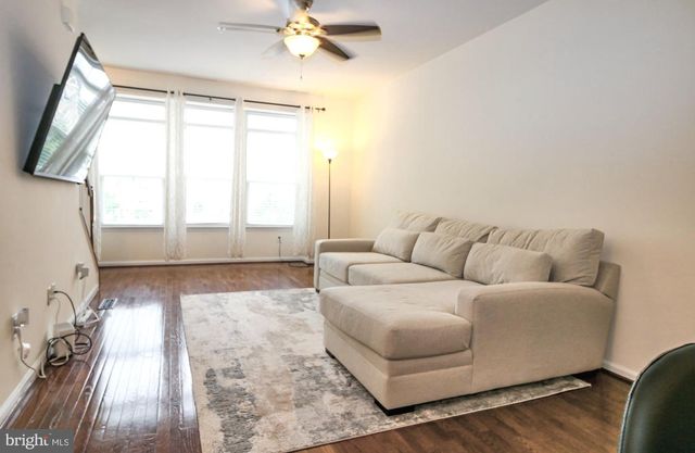 454 WILLOW BEND DR, Glen Burnie, MD 21060