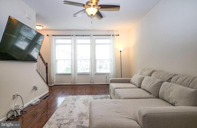 454 WILLOW BEND DR, Glen Burnie, MD 21060