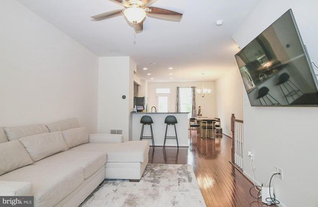 454 WILLOW BEND DR, Glen Burnie, MD 21060