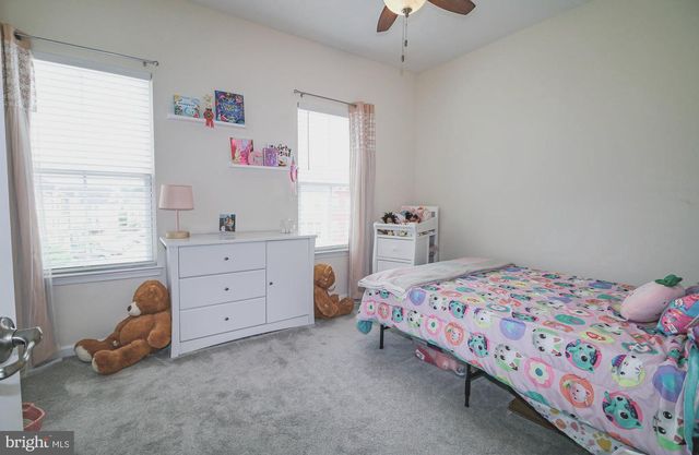 454 WILLOW BEND DR, Glen Burnie, MD 21060