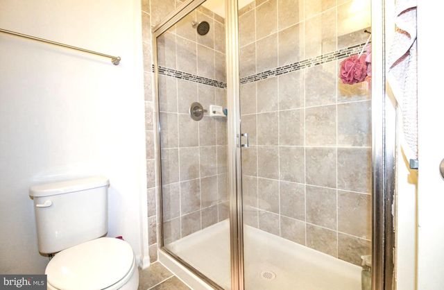 454 WILLOW BEND DR, Glen Burnie, MD 21060