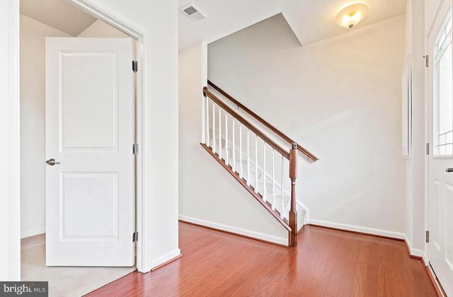 454 WILLOW BEND DR, Glen Burnie, MD 21060