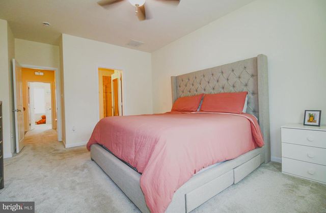 454 WILLOW BEND DR, Glen Burnie, MD 21060