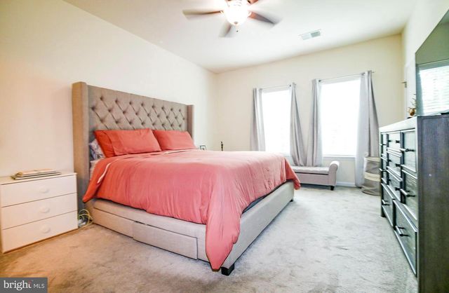 454 WILLOW BEND DR, Glen Burnie, MD 21060