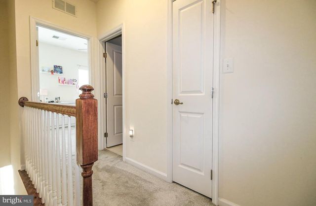 454 WILLOW BEND DR, Glen Burnie, MD 21060