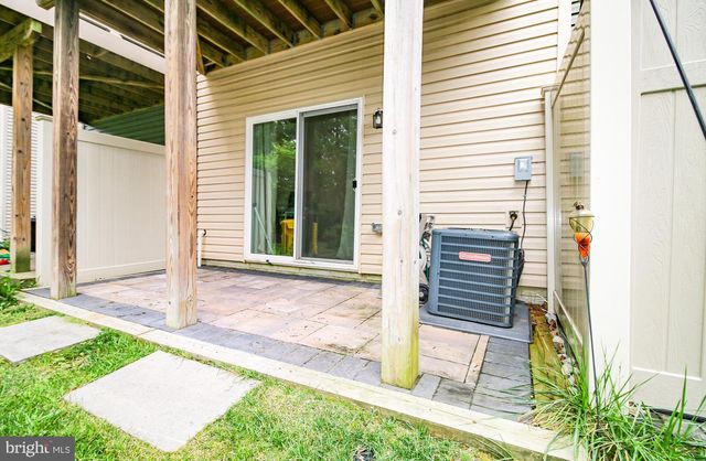 454 WILLOW BEND DR, Glen Burnie, MD 21060