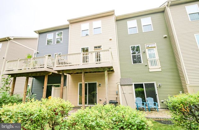 454 WILLOW BEND DR, Glen Burnie, MD 21060