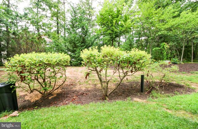 454 WILLOW BEND DR, Glen Burnie, MD 21060