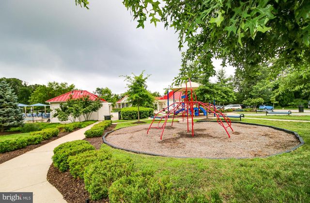 454 WILLOW BEND DR, Glen Burnie, MD 21060